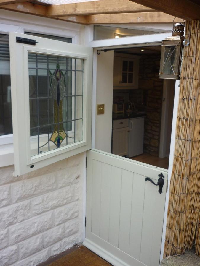 Lavender Cottage, Grade 2 Listed Period Stone Built Cottage In Pickering, North Yorkshire エクステリア 写真